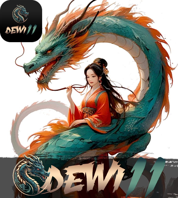 DEWI11 : SITUS RESMI DEWI SLOT OFFICIAL LINK GACOR SLOT ONLINE HARI INI 